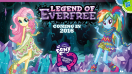 Legends_of_Everfree_promotional_image