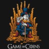 game of coin