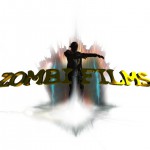 зомби-филмс-7874478