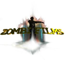 зомби-филмс-7874478