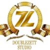 doublezett studio
