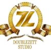 doublezett studio logo