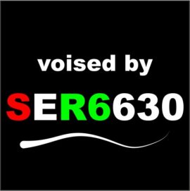 ser6630