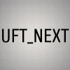 uft_next
