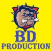 bd_production