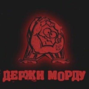 Альянс вольных переводчиков