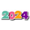 2024