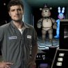 hutcherson-janitor